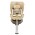 Robins Car seat isofix